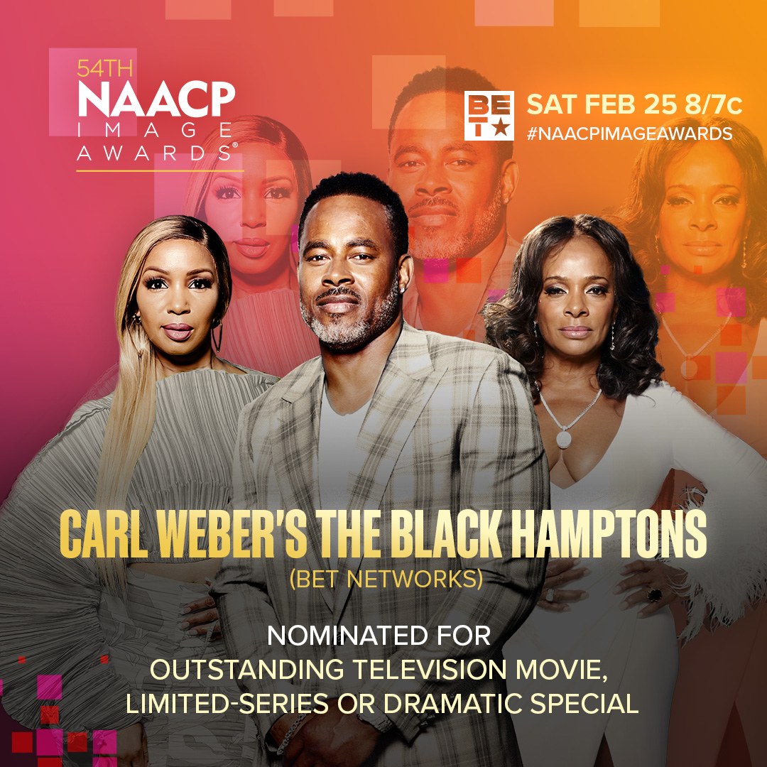 BET (@bet) on Twitter photo 