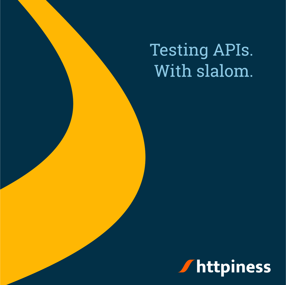 httpinessclient's tweet photo. httpiness is HTTP client for slalom API testing.

Download it today. It's free.
https://t.co/POsfl22iAf https://t.co/6gwXYG7deE