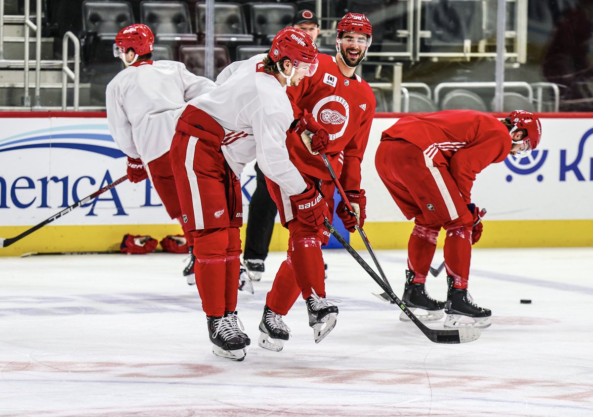 GearGeek.com🏒🤓 tweet media