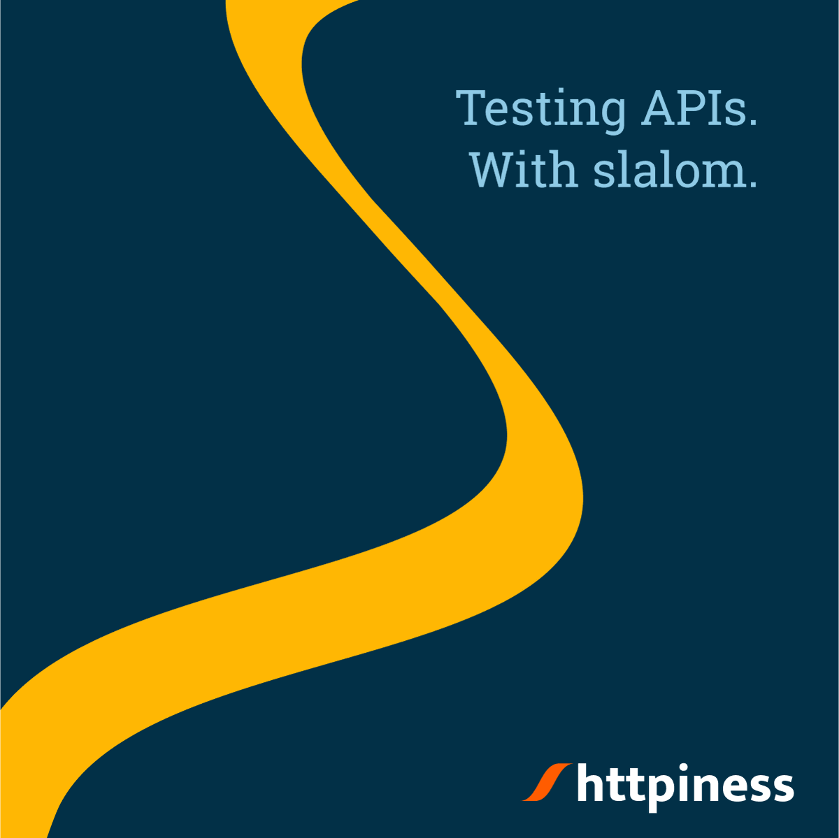 httpinessclient's tweet photo. httpiness is HTTP client for slalom API testing.

Download it today. It's free.
https://t.co/POsfl22iAf https://t.co/czLxA0ByW0