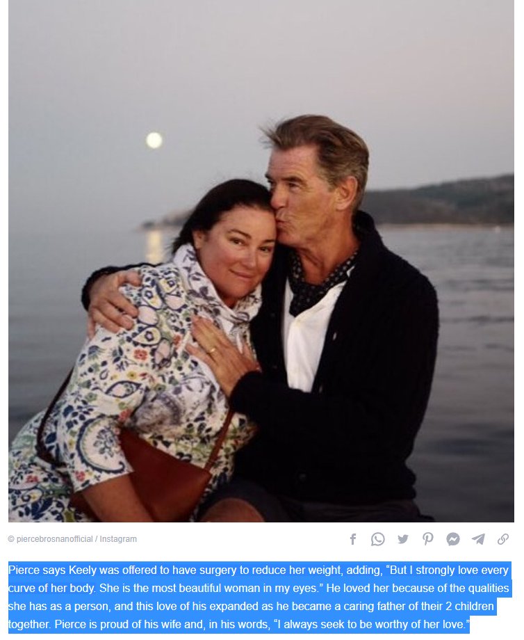 Anti-Ketchup Rogal Dorn tweet media