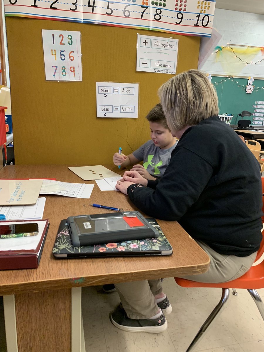 PCSD Dentzler tweet media