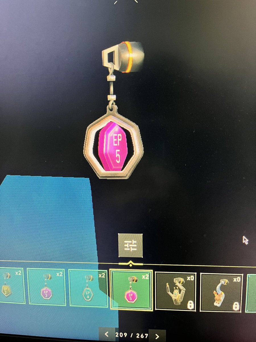DzyP4's tweet photo. @riotgames could you explain why didn’t I get the ascendant buddy? Episode 5 act 3 I got ascendant 2, but I received Diamond buddy.This feels like scam. Sed #valorant #valorantbuddy https://t.co/s9fCfEjUwV