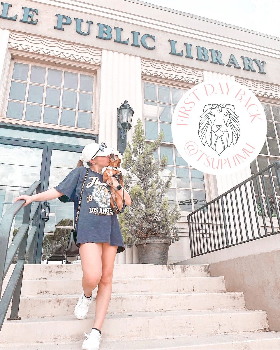 HAPPY FIRST DAY OF CLASSES ✏️📚
Our ladies our back and ready to conquer all things this semester has to offer!! ✨
#lovehonortruth