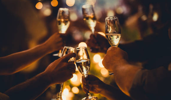 We’re throwing a party on January 26th to kickoff EastLake in 2023, and you’re invited! We miss seeing everyone, want to give EastLakers a chance to hang out, and share some updates about what's ahead. RSVP today at bit.ly/3QjRScj. Would love to see you there!