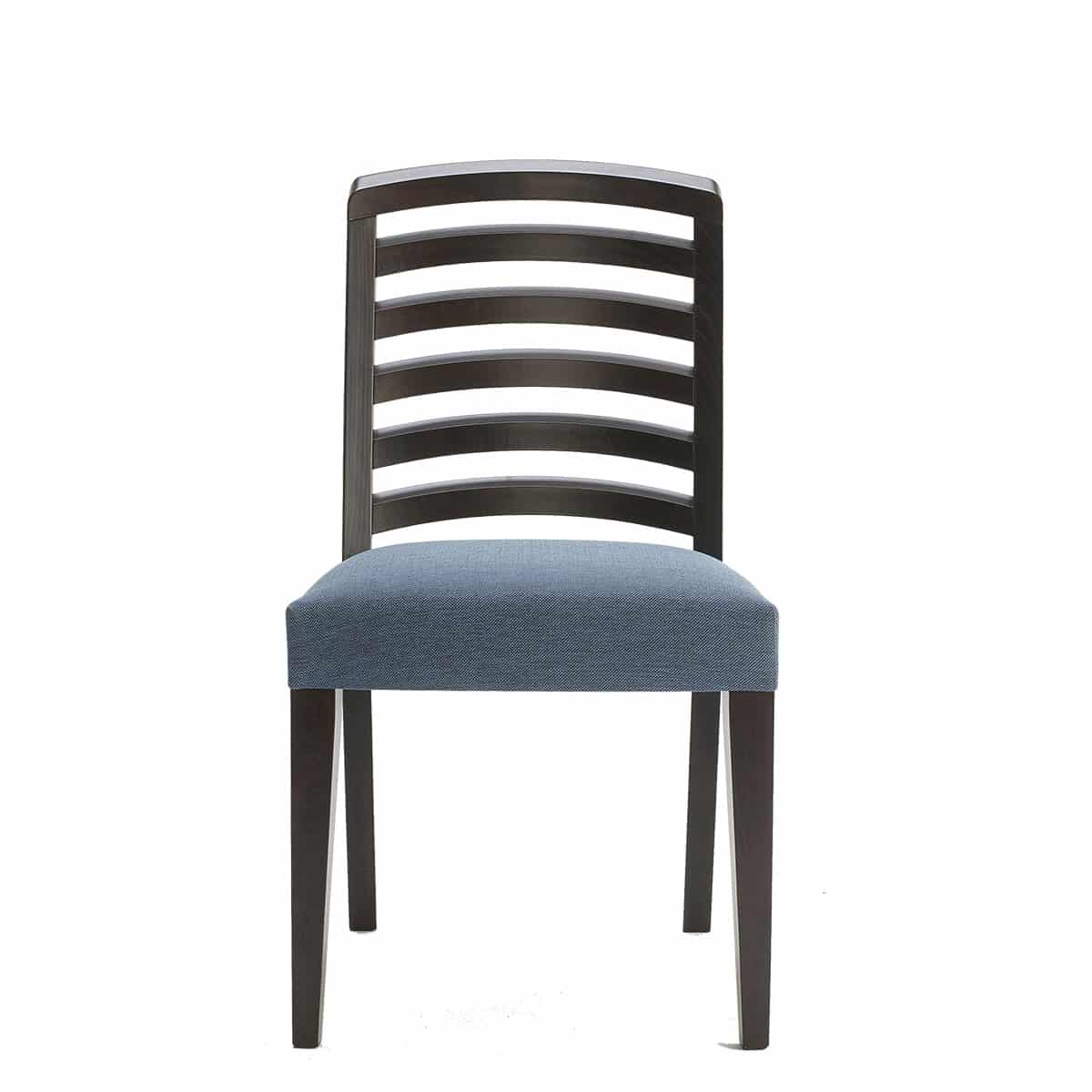 Aceray LLC tweet media