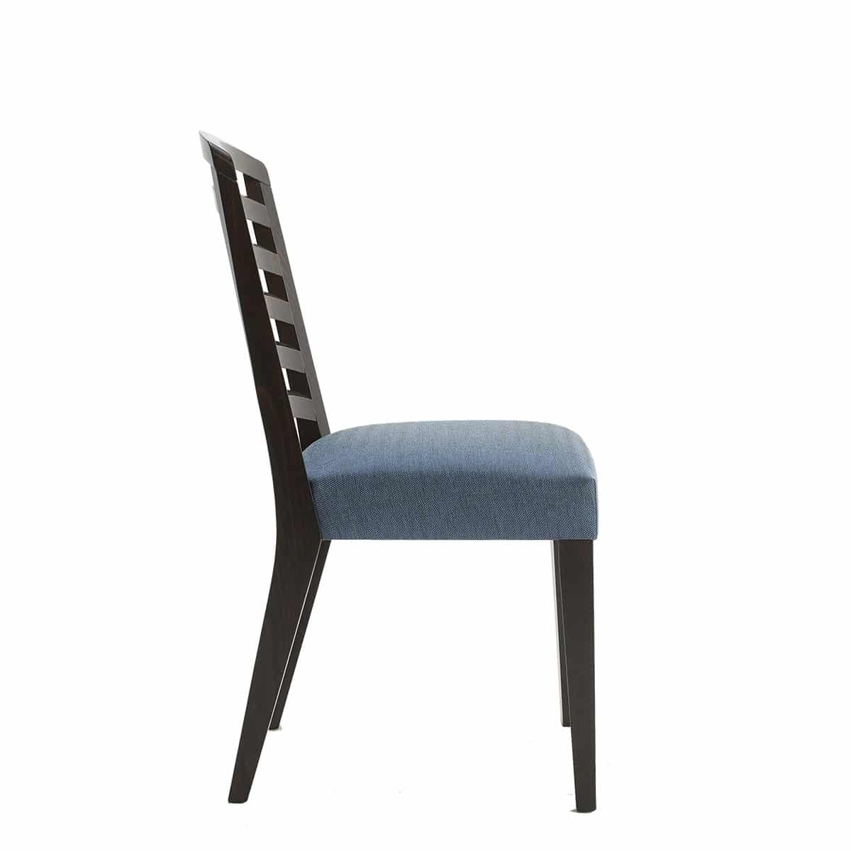 Aceray LLC tweet media