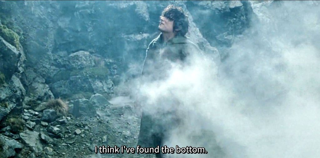 unique_genos's tweet image. I think I did.🥴🥱🫣
#lotr
#btc
#bottomisin
#kucoin
#dmtr
#ersdl