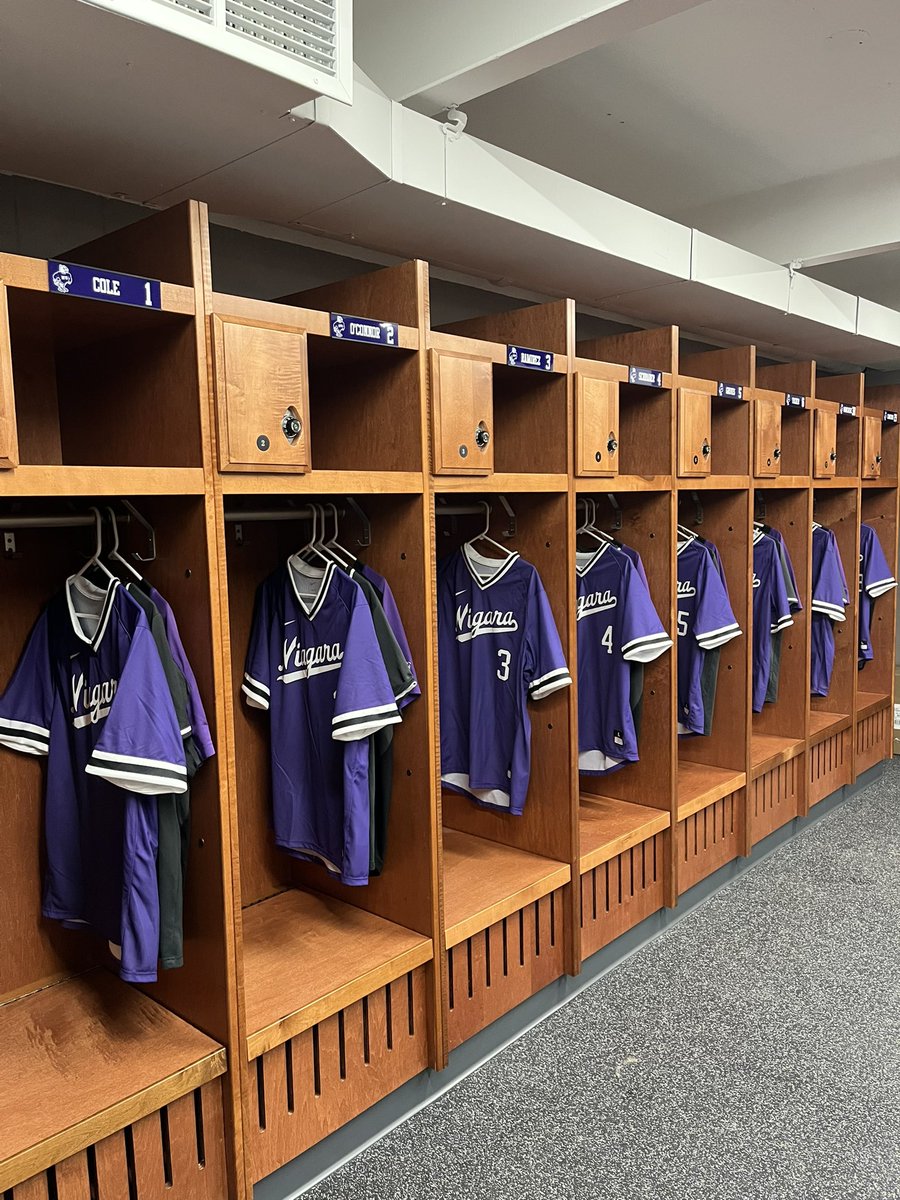 Rob McCoy tweet media