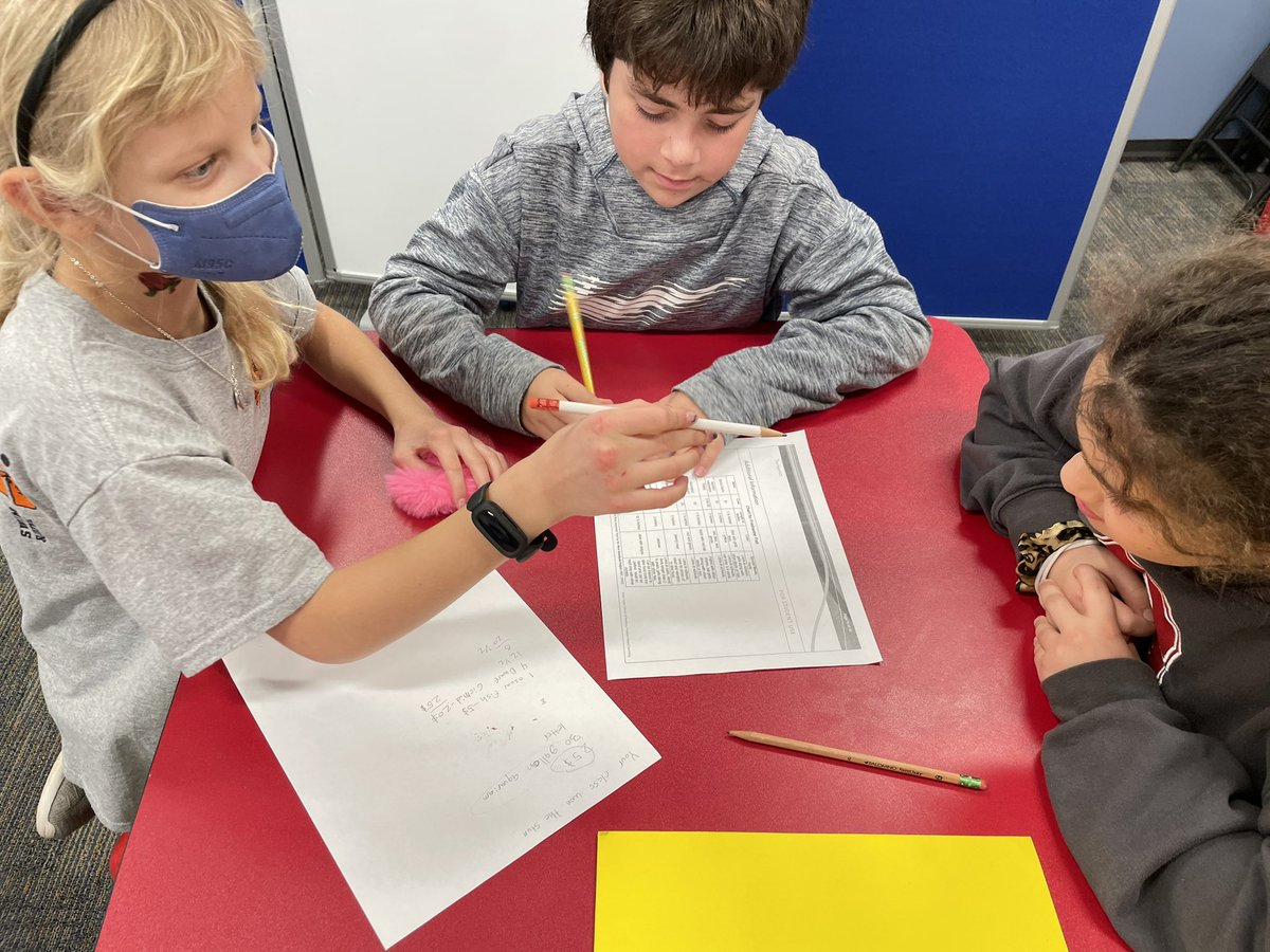 Serious discussion happening using PBL- Problem Based Learning. <a href="/KeyFantastic4th/">4th Grade</a> 25.00 -30 gallon Aquarium which fish to buy and who gets along with the Cardinal Tetra? @APSGifted <a href="/coachpondkey/">Micaela Pond</a> <a href="/wakeforestmed/">Wake Forest University School of Medicine</a>