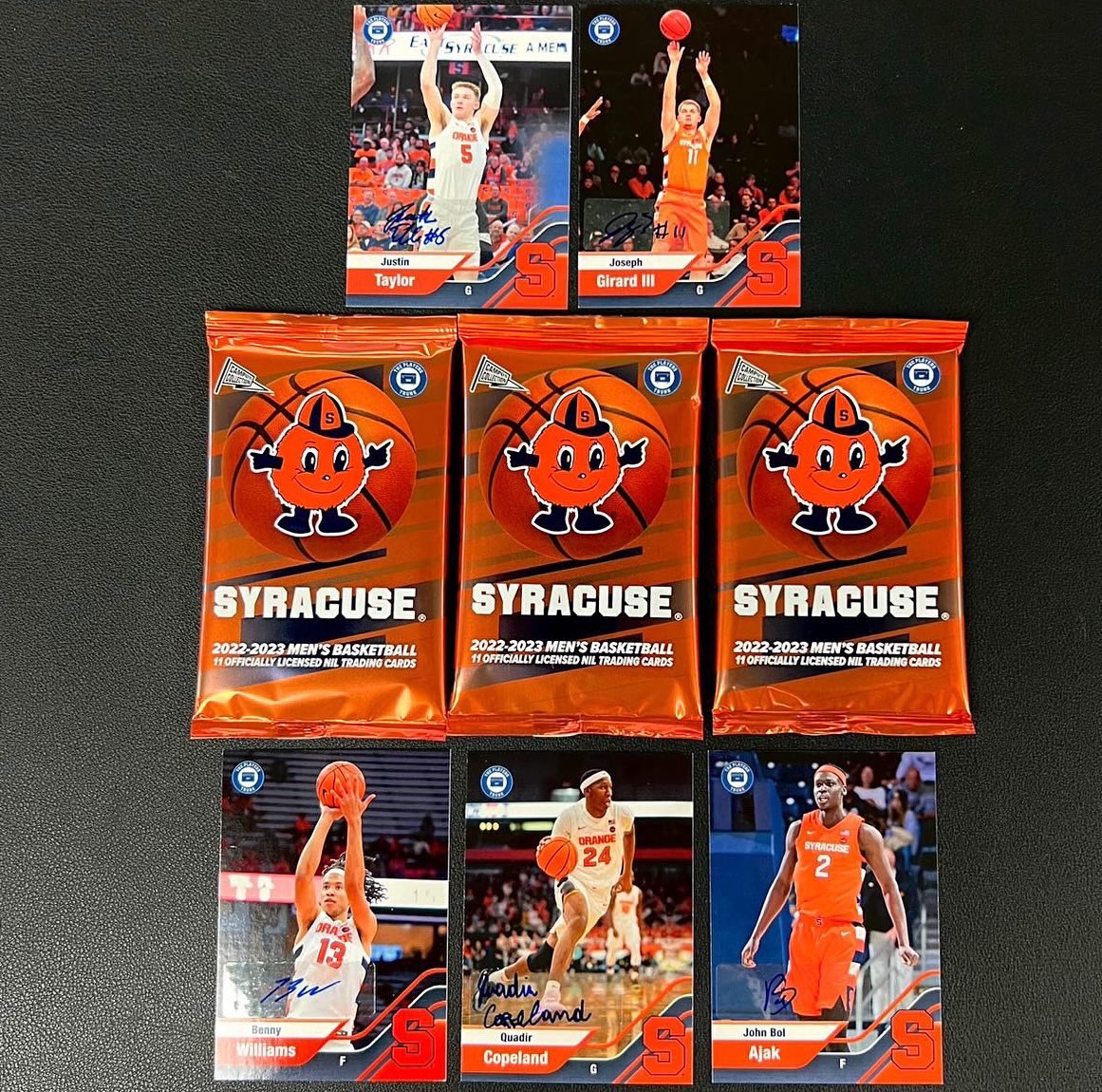 justin taylor tweet media