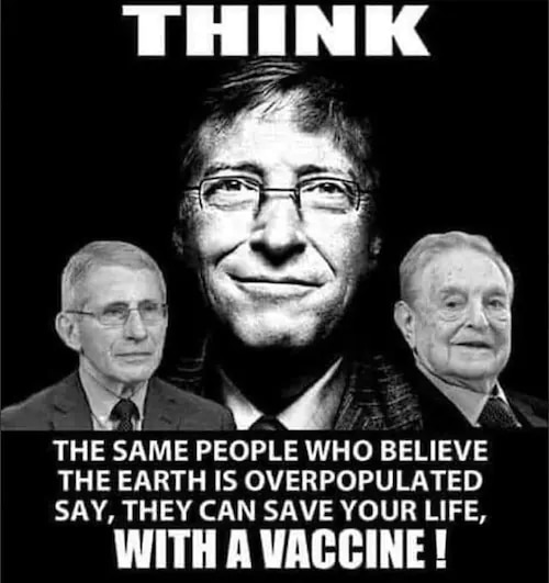ImNotThatGuy8's tweet photo. #vaxinjured #vaccineinjuries https://t.co/pBDanOGgBO