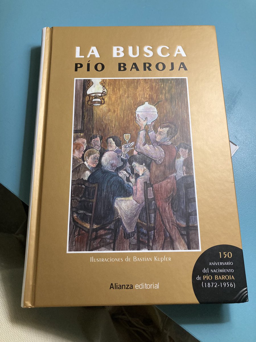 Raúl Ariza tweet media