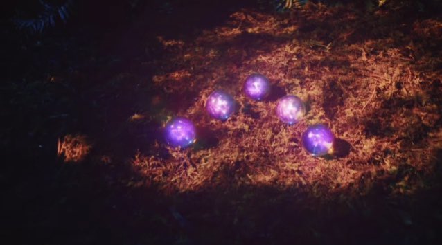 Lakeioxo_'s tweet photo. 🫧1-Mía Mía 
🫧2-Flores
🫧3-Good boy
🫧4- ?
🫧5- ? https://t.co/PttRpjcN5g