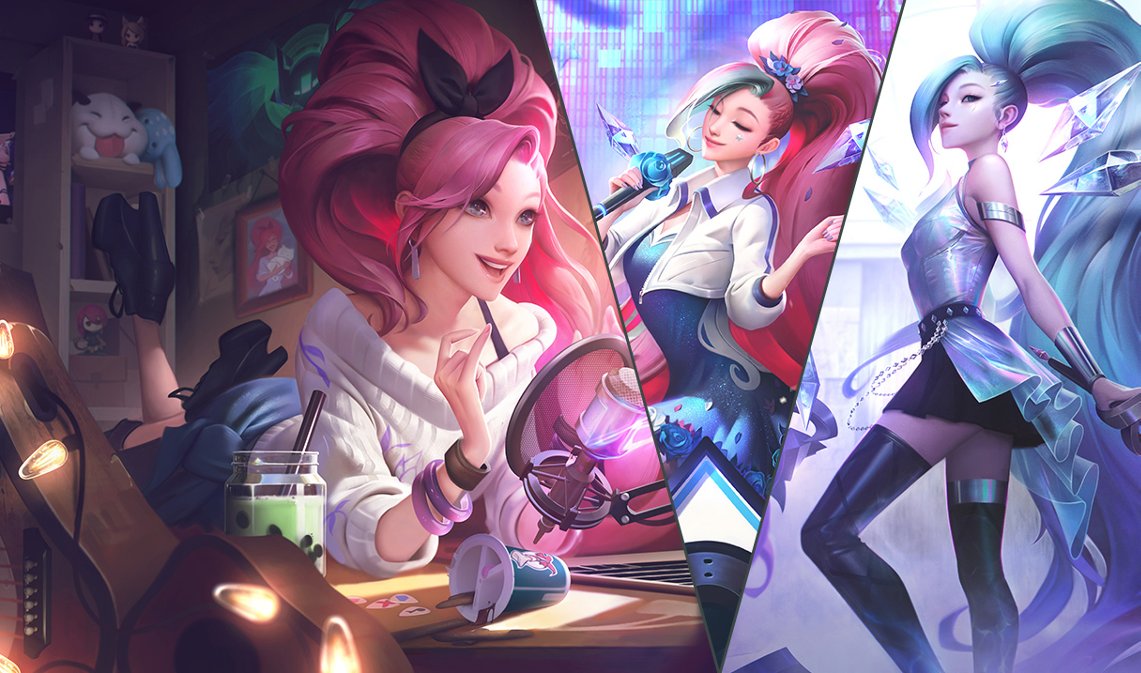 WrittenInChaos's tweet photo. I mean 🤷‍♀️ https://t.co/2xCXWBkgnj