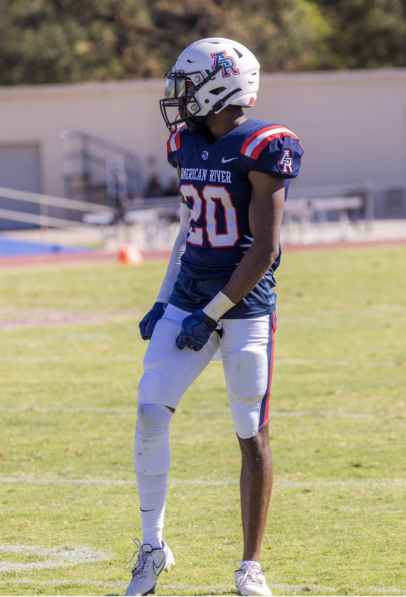 Tochi Nnoruka tweet media