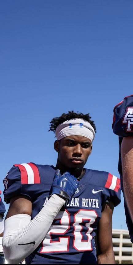 Tochi Nnoruka tweet media