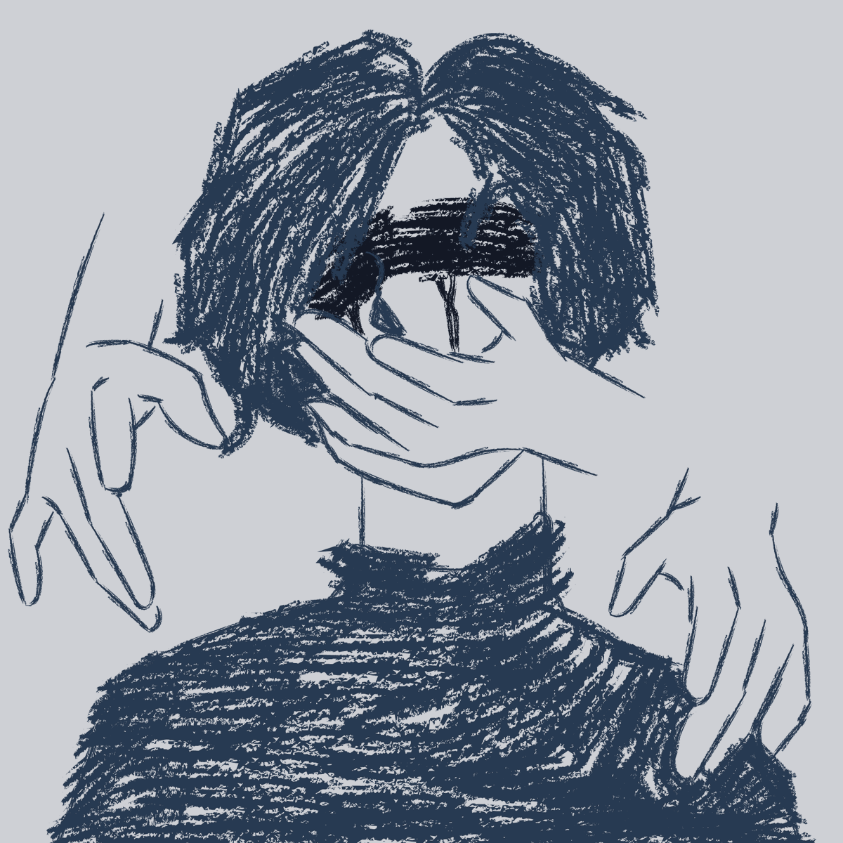 New Drop '' Rubik Diary. ''
Day 36

Please don't fall apart any more.

Rubik Diary.
0.011 ETH
.
opensea.io/collection/rub……
.
.
#NFT #NFTcollectibles #NFTdrop  #NFTTHAILAND