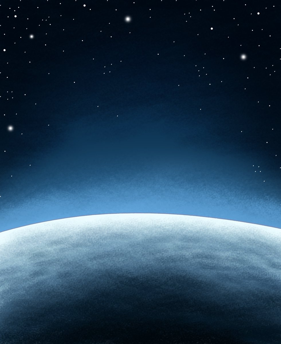 Docker's tweet image. 525,600 minutes - how do you measure a year? The space-time continuum complicates the answer, but #DockerDesktop 4.16 is out! Things to look forward (or backward) to:
⌛ #DockerExtensions GA
〰️ 4X faster image analysis
⏳ New features in quick search
🛸 dockr.ly/3CM7qA7