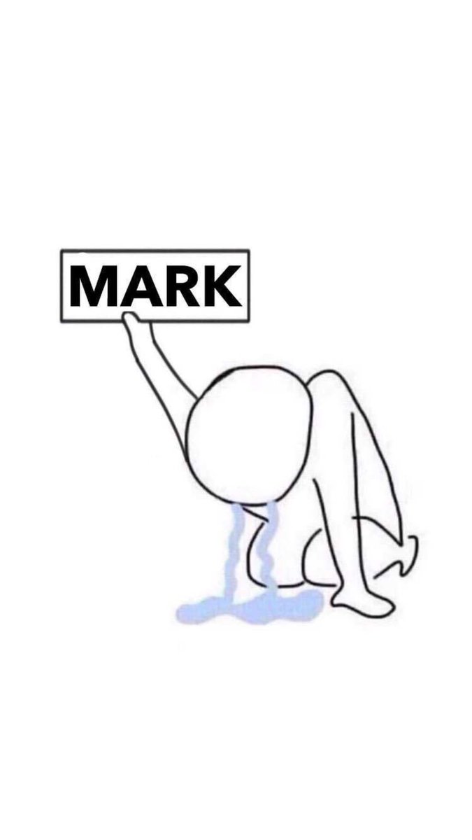 caurdoang's tweet photo. Perkara mark dikepang https://t.co/sUiQrg5dBM