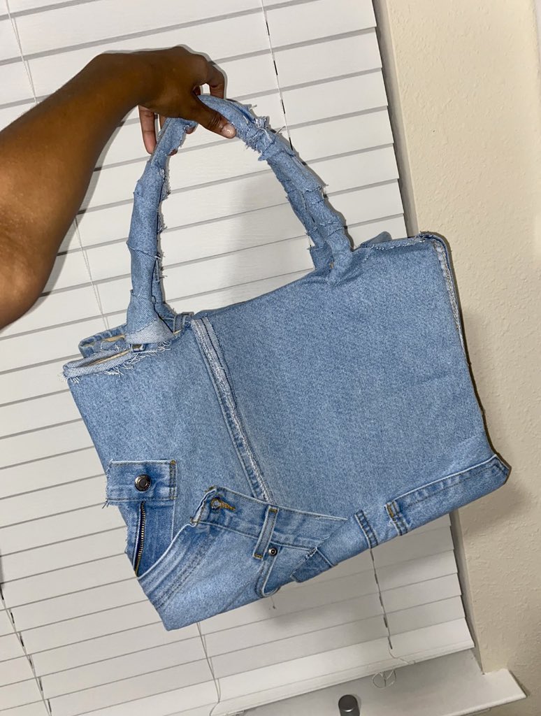 I made this last year , What you think 🔥🔥🔥? 👀