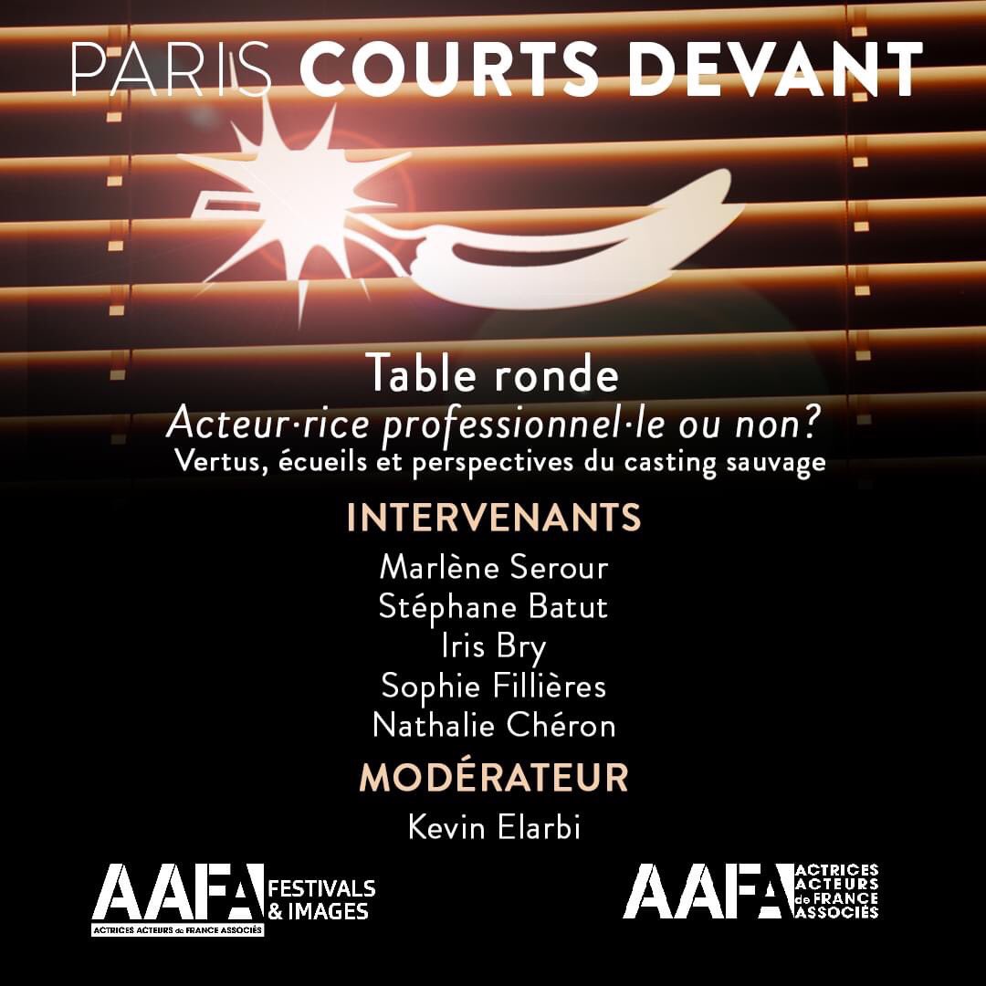 Kevin Elarbi tweet media