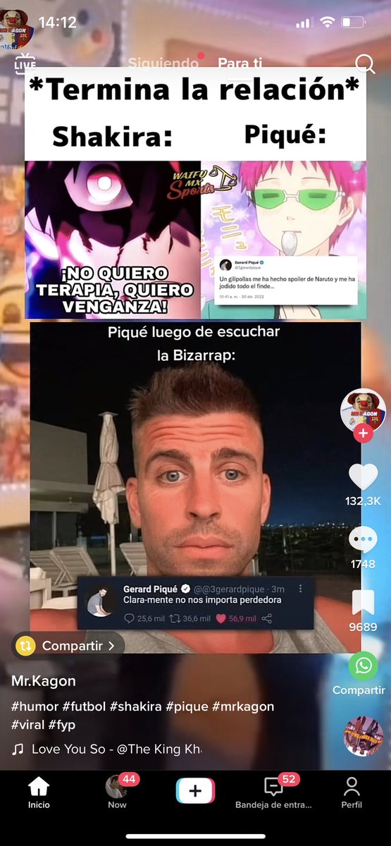 ProPlayerBrayan tweet media