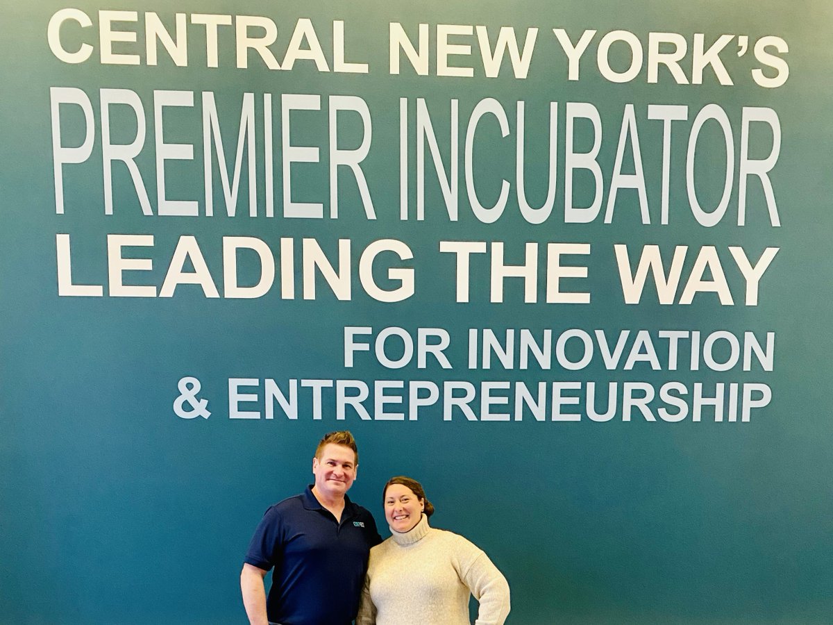 EmpowerEquity's tweet photo. EMPEQ would like to thank @thetechgarden for hosting CEO @HerbertDwyer today! We are very excited to be working shoulder-to-shoulder with you.
#EMPEQ #FastSiteSurvey #DropThePen #TheTechGarden https://t.co/yhrUeiwZxE