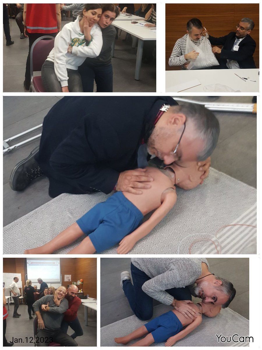 izmirilmem_iyem's tweet image. &quot;Görevimiz  ilkyardim&quot; sorumluluğuyla   başladığımız  eğitimlere, #Ilkyardimhayatkurtarir bilinciyle devam ediyoruz. Yoğun eğitim mutlu katılımcı. @tcmeb @meb_dhgm @OzilLevent @ozkan_meb @cemalunal_ @MucahitYentur @TahirBdn @izmir_ilmem @Izmirmem_isgb