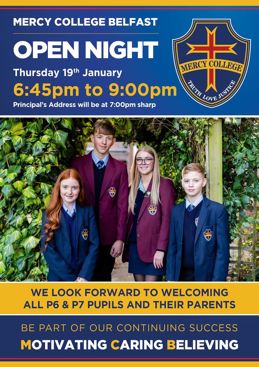 Mercy Music tweet media