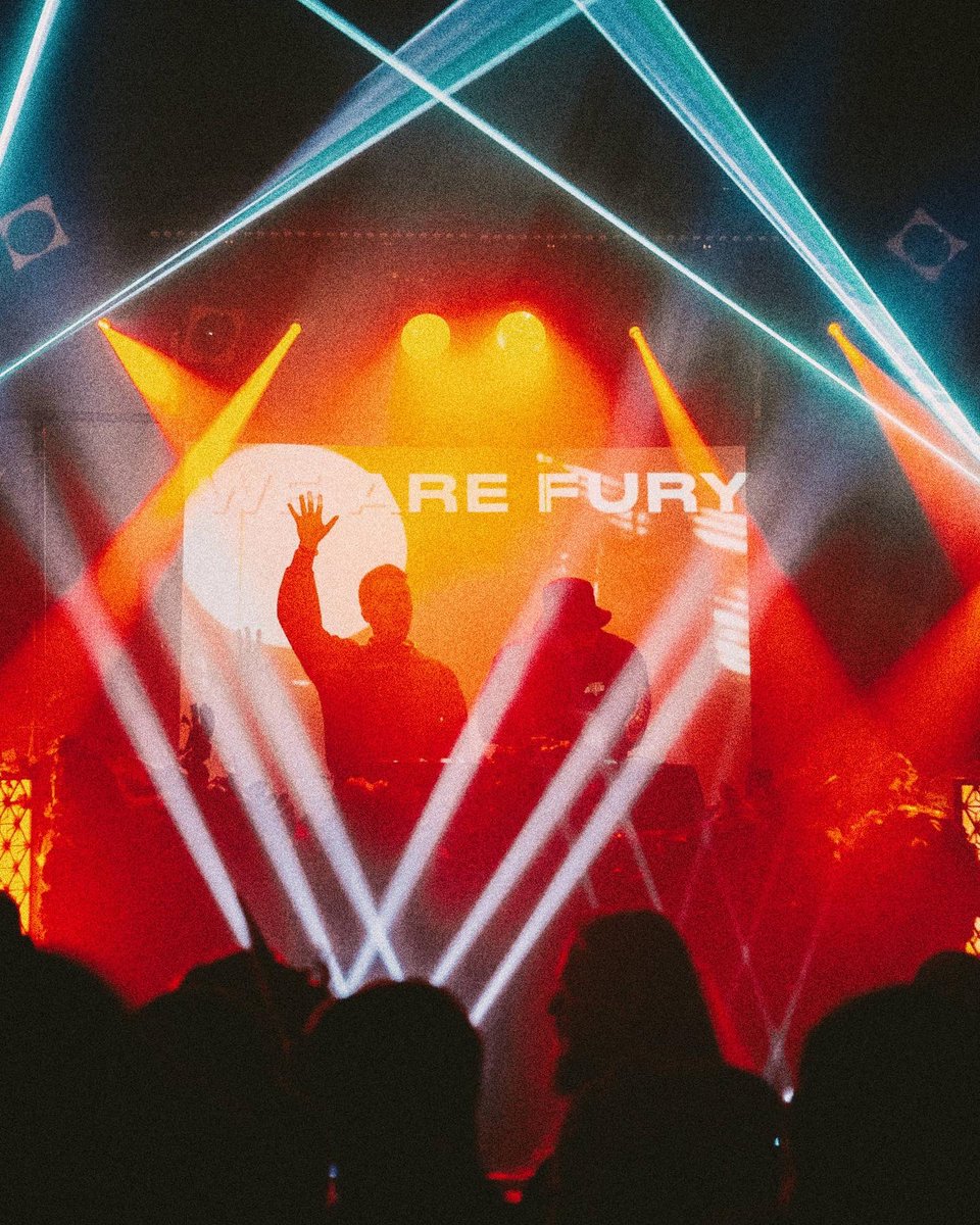 wearefurymusic's tweet photo. we are fury https://t.co/WHXKFtxoFI