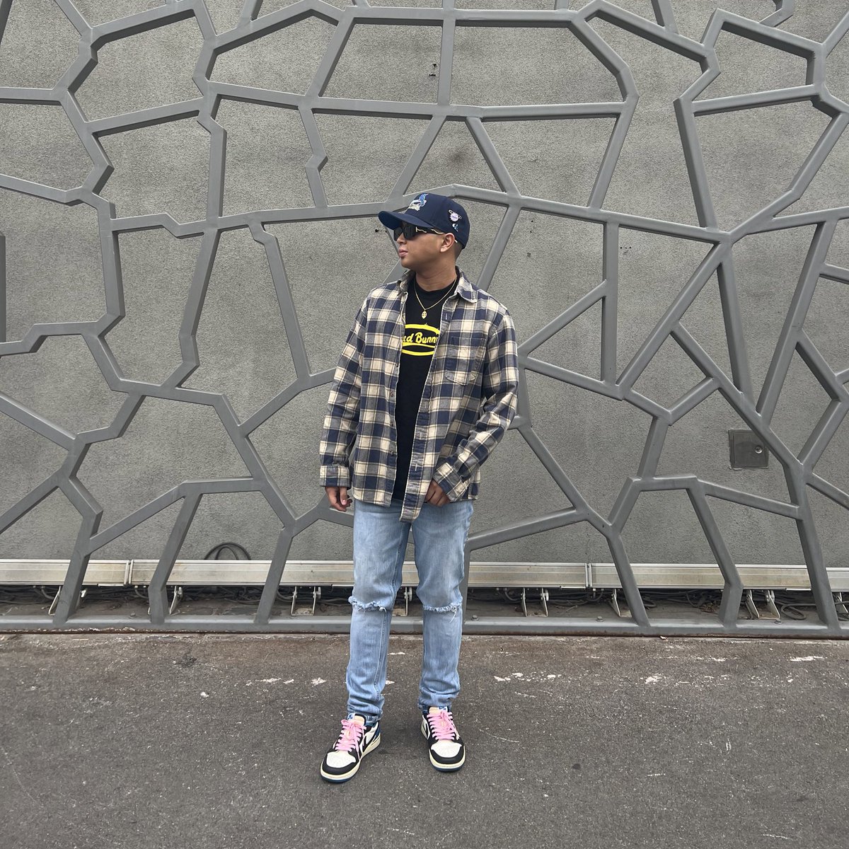 daddy.chaddy tweet media