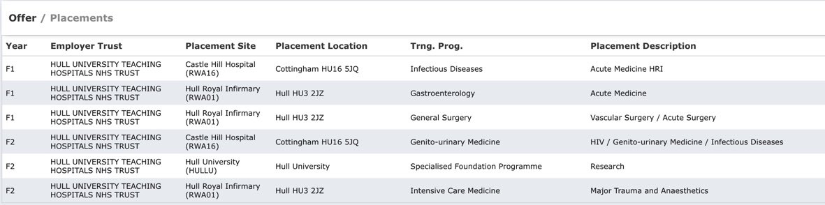Mike Clarkson tweet media