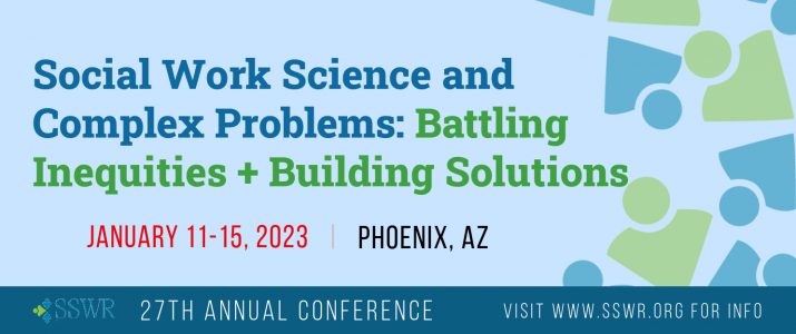 Texas Institute for Child & Family Wellbeing tweet media