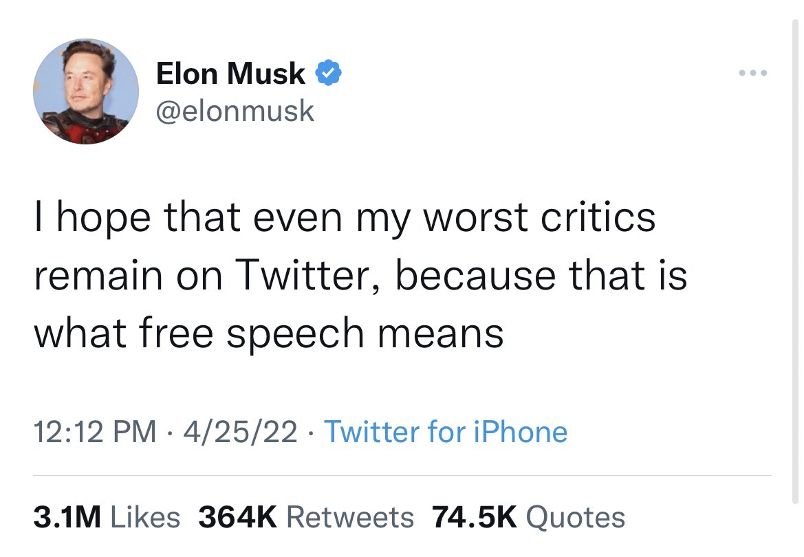 kenklippenstein's tweet photo. some restrictions may apply https://t.co/kL0mwUgpgV