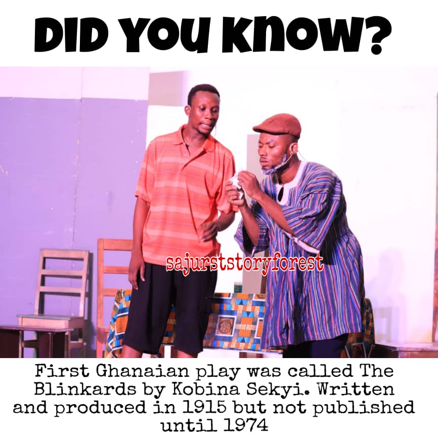 lyk_criuxly_'s tweet photo. #sajurststudios #theatre
Check out the YouTube page : https://t.co/d17R96P7H0 https://t.co/HfyuVDg987
