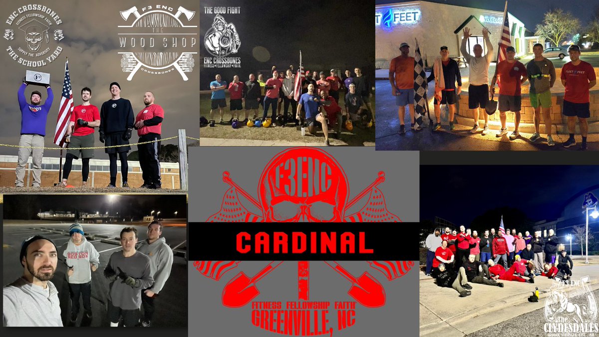 F3Urraca tweet media