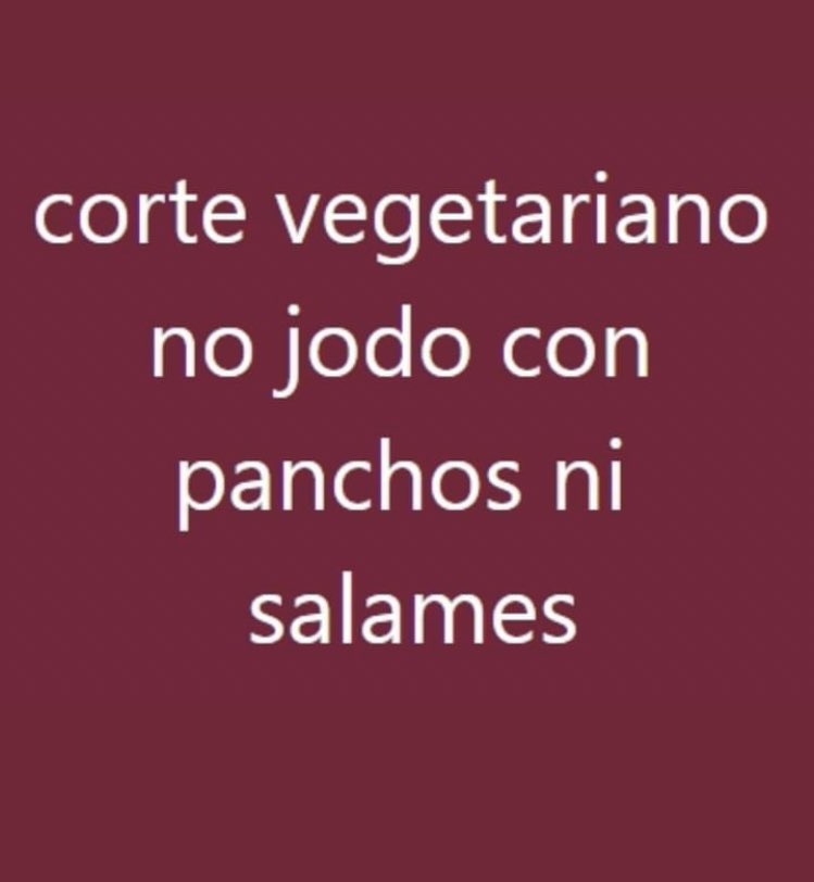 ‎. (@icy_genesis) on Twitter photo 