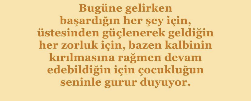 iremplt_'s tweet photo. çocukluğuma sarıldım🫶🏼 https://t.co/0mmzCDOBgt