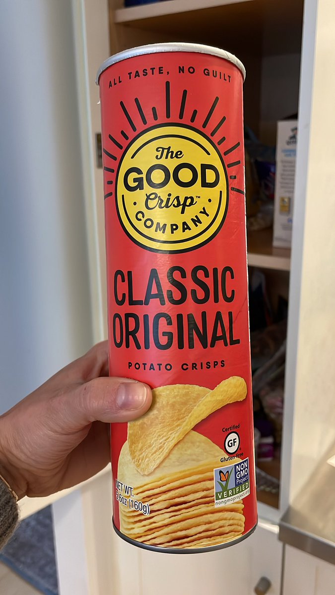 Sara Hecht tweet media