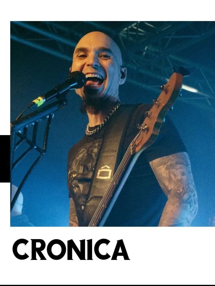 WebMetalSounds's tweet image. Os contamos lo que aconteció el pasado 3 de diciembre en Terrassa
metalsounds.net/embellish-y-so…