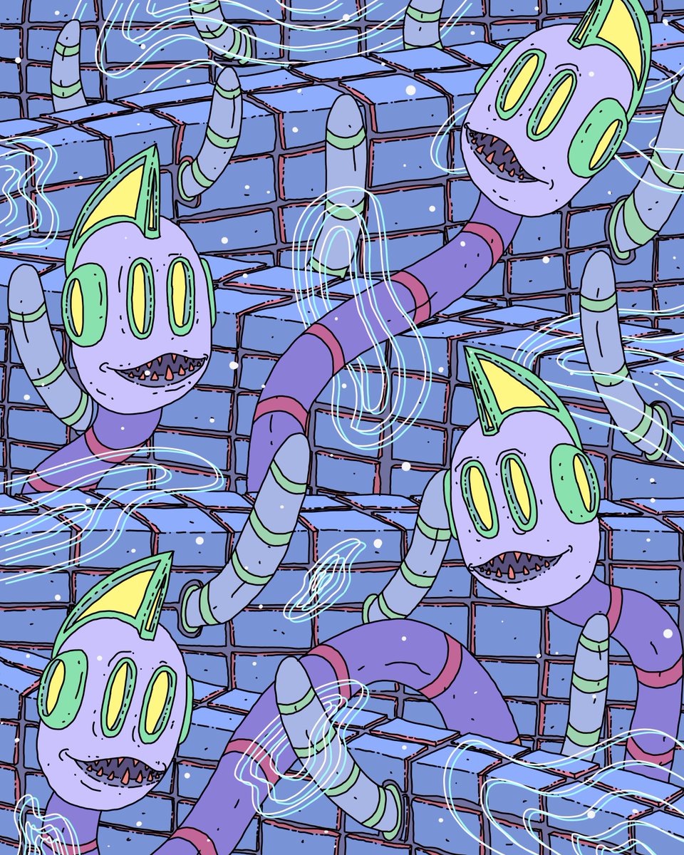 Don’t Look At Me, You Don’t Need It

by <a href="/erdinnandus/">ERDIN</a> 

There is still a lot that shines out there.  You just need to go there, find your savior.

dart.ws/n/cevbhli

#AlgorandNFTs #Algorand #NFTart #NFTs #NFT 
#NFTartist #anime #Algo $Algo #NFTCommunity