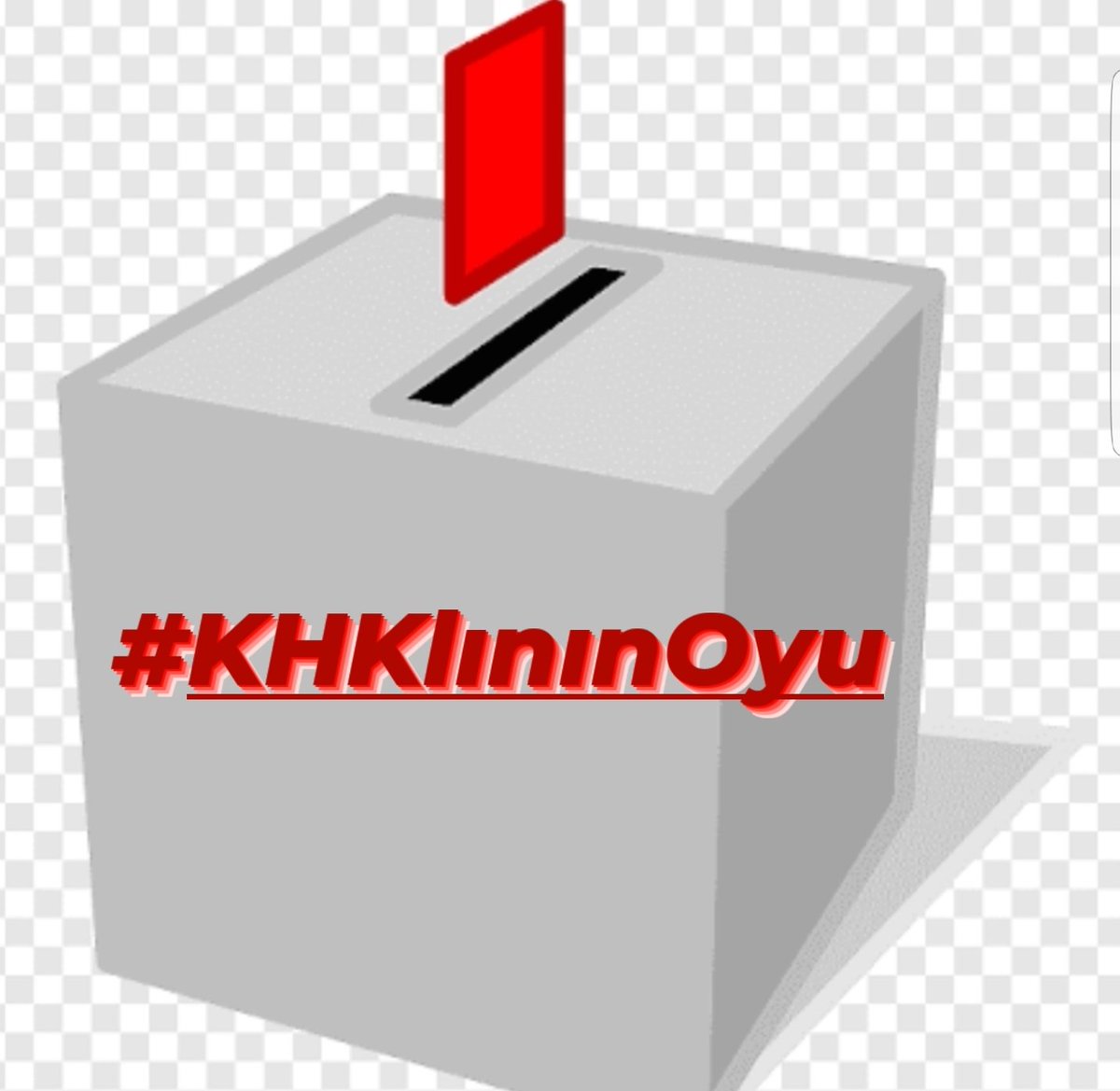 khkliKomiser61's tweet photo. Lozan da bittiğine göre biz khk lıların oyu çok kıymetlidir.  
#KHKlınınOyu https://t.co/XaCjAo25SG