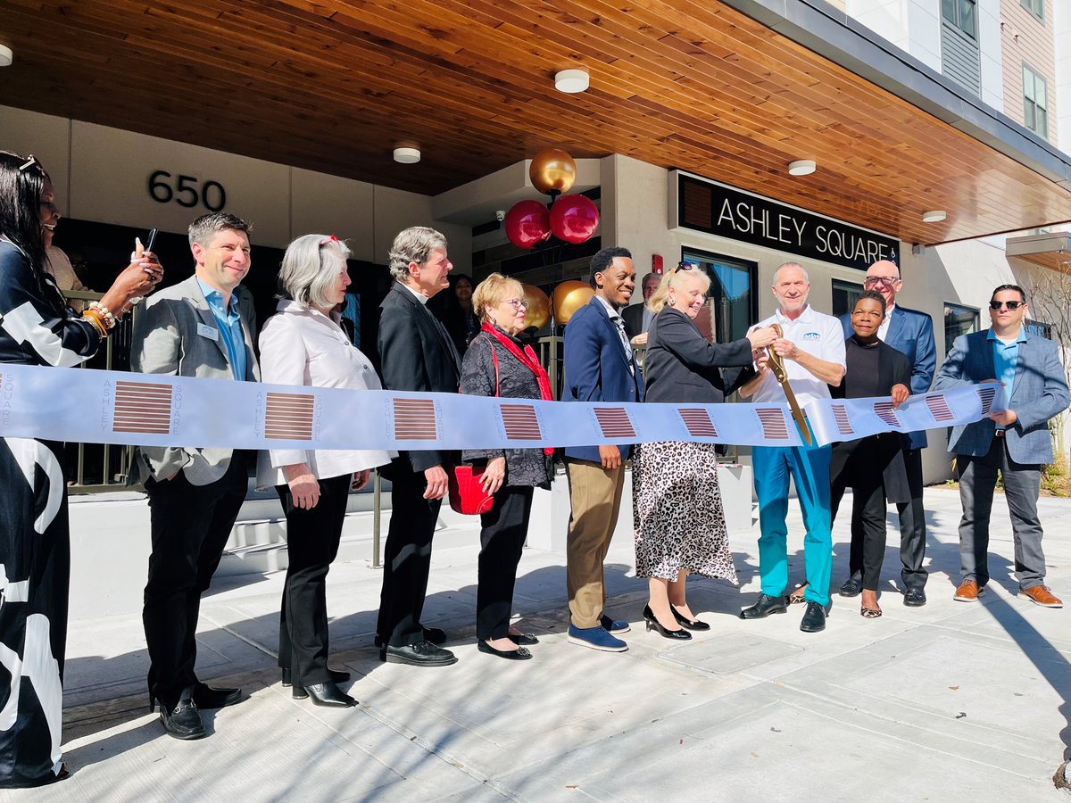 City of Jacksonville tweet media