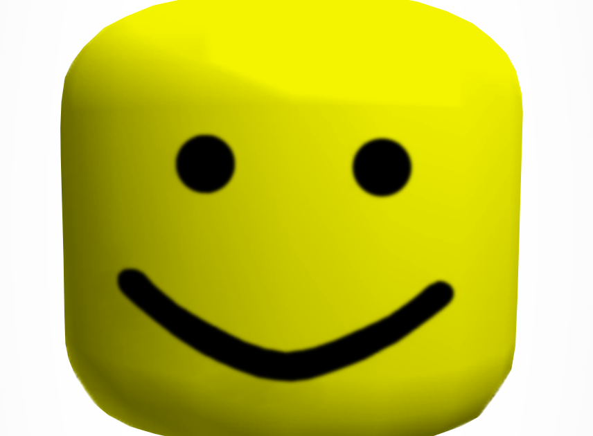 ToddGuzman18's tweet photo. 🤗🤗🤗🤗🤗 #robuxgiveaways #robloxartcommission #FCBestWorkplaces #BeatOurScore: #LetsPlayRoblox 
Source: https://t.co/OXr2QReeZP https://t.co/KW8BLYI8E4