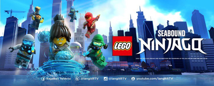 ninjawhip tweet media