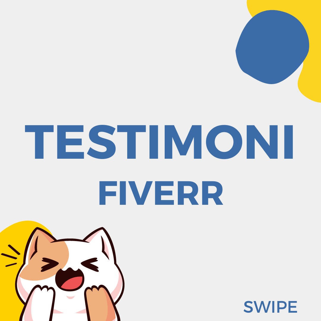xaviera_zx's tweet photo. Thanks for commision ⭐
First client dari Fiverr!!
Btw i accept worldwide commision!! Can check my fiverr on bio!!
Paket basic dari Fiverr!!
#opencommission #VtuberSupport #VtuberDebut #Vtuber #Streamassets #streamingpack #twitchstreamer #overlaycommision #twitchoverlay https://t.co/mKU8AI4HaR