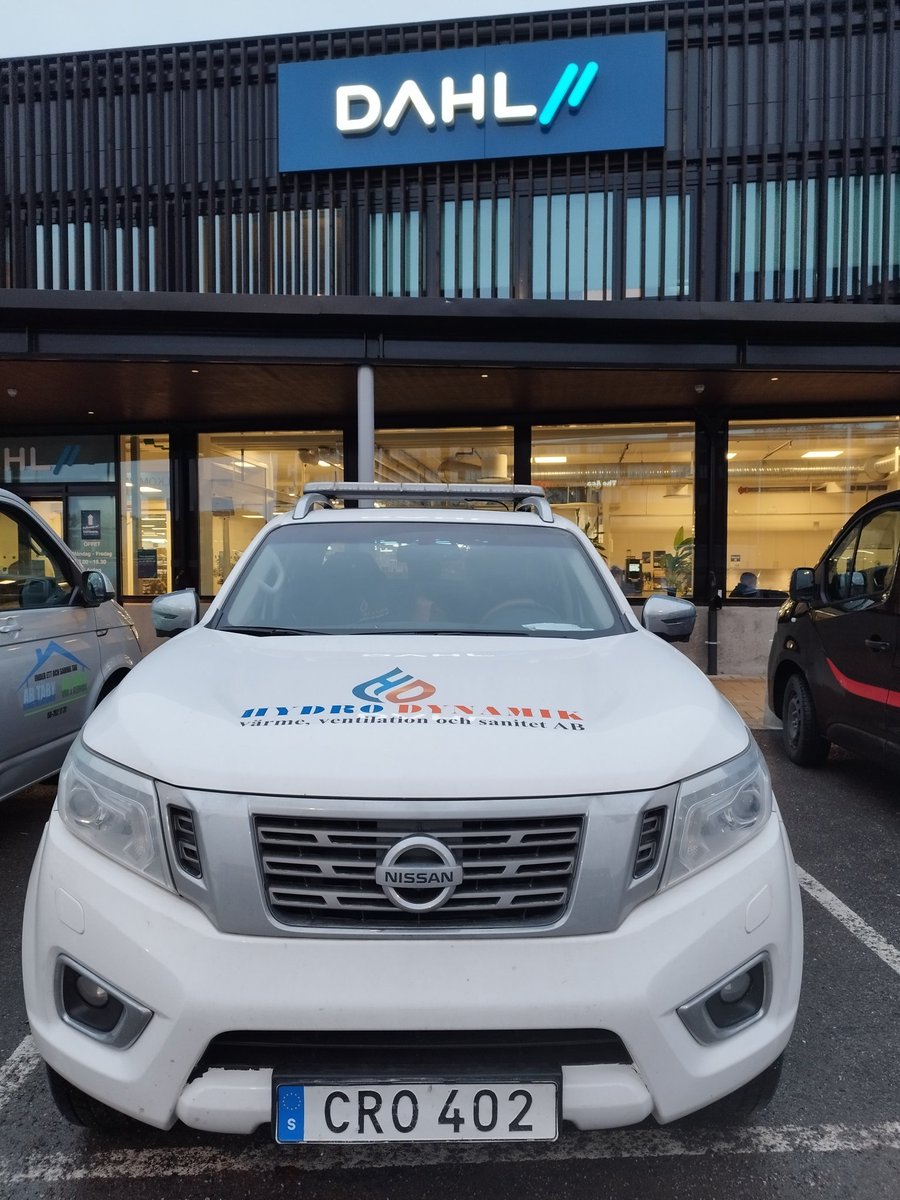 HydroDynamikVVS's tweet photo. Dahl/Bromma
#rörmokare #badrumsrenovering  #elnurakhundov #elcentral #offert  #el  #stockholm #bergvärme #säkervatten  #vattenburengolvvärme  #tapwell #stockholm #värmepump #köket #auktoriseratvvsföretag  #byggföretag  #stambyte #hydrodynamikvvsab #dahl #bromma https://t.co/bHJvCP6022