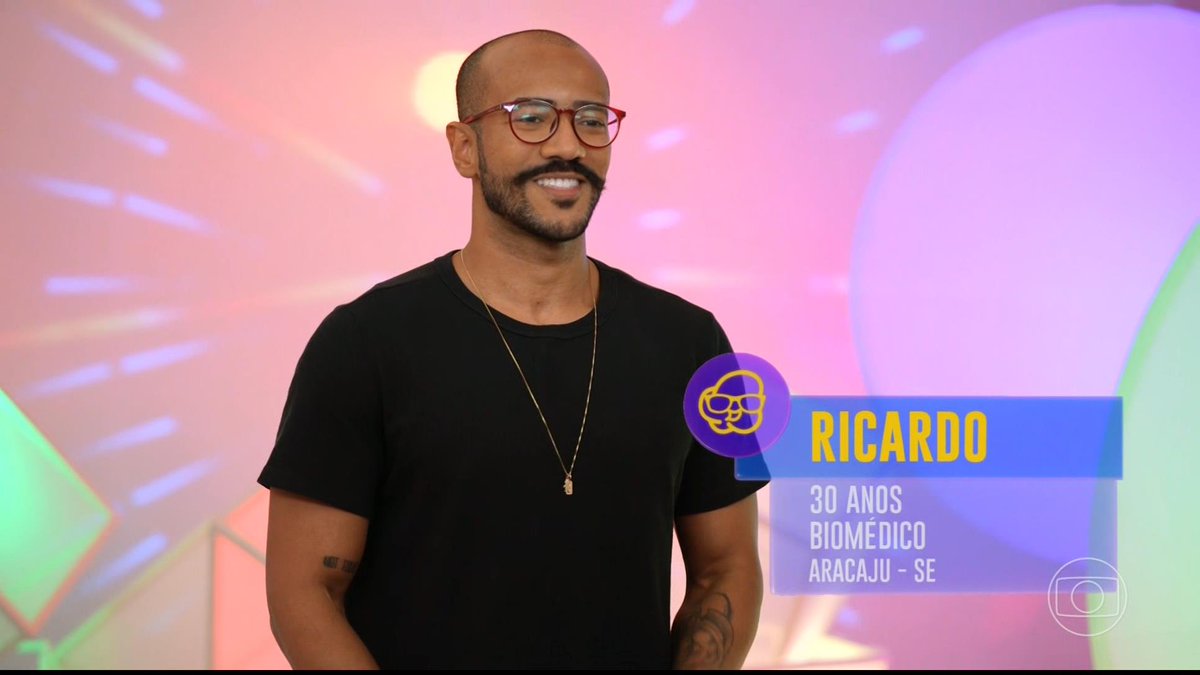 TeIevizona's tweet photo. O João voltou para o programa? Não podeeeee #BBB23 https://t.co/57LWJWgeus