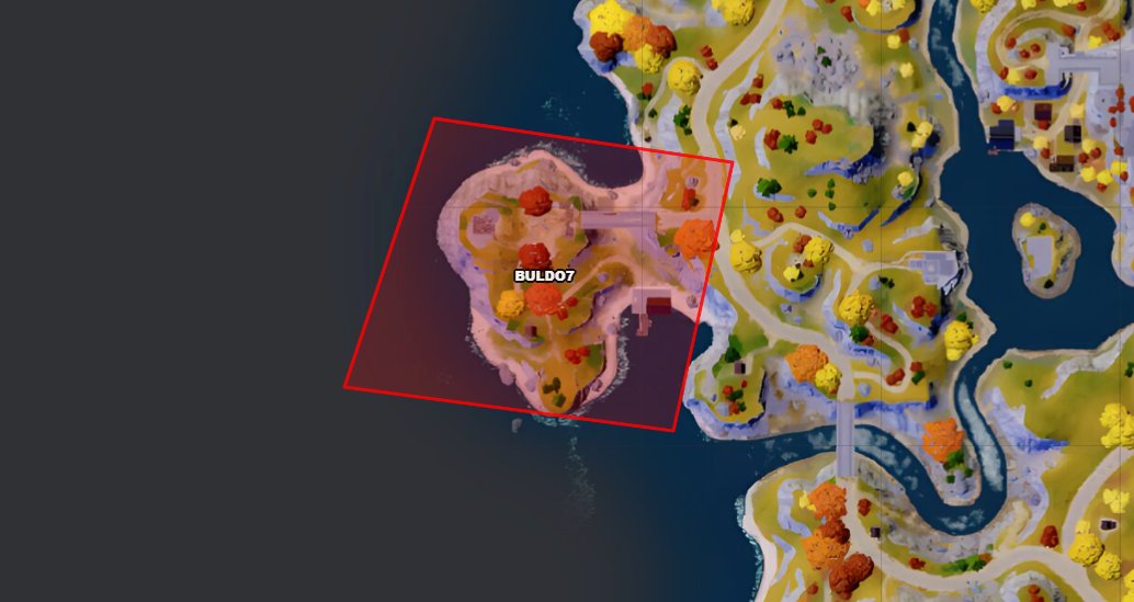 buldo7_'s tweet image. Qual @CedHD_ Cup qual 3 (first qual for me), last game, one bad player kill me caped in a house haha